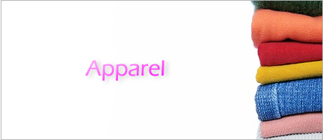 459x200_apparel.jpg