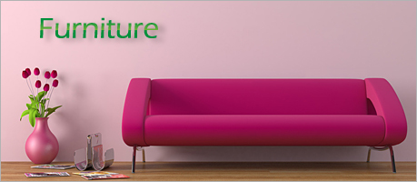 459x200_furniture.jpg