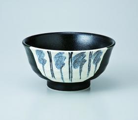 黒しぐれ 5.5多用丼